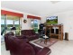 42 Comboyne Street, Kendall NSW 2439