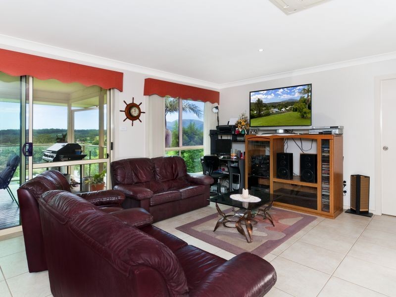42 Comboyne Street, Kendall NSW 2439