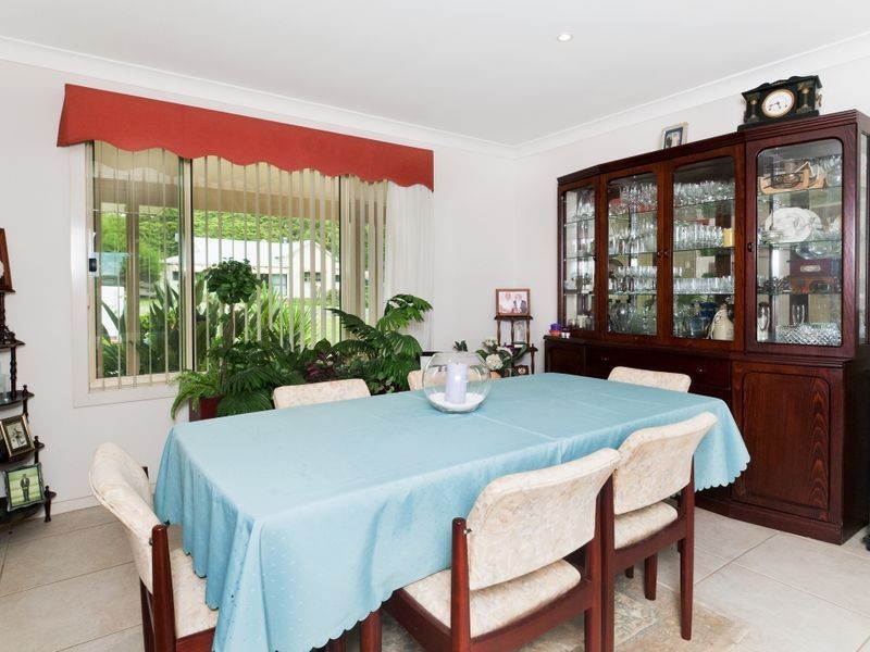 42 Comboyne Street, Kendall NSW 2439