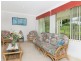 42 Comboyne Street, Kendall NSW 2439