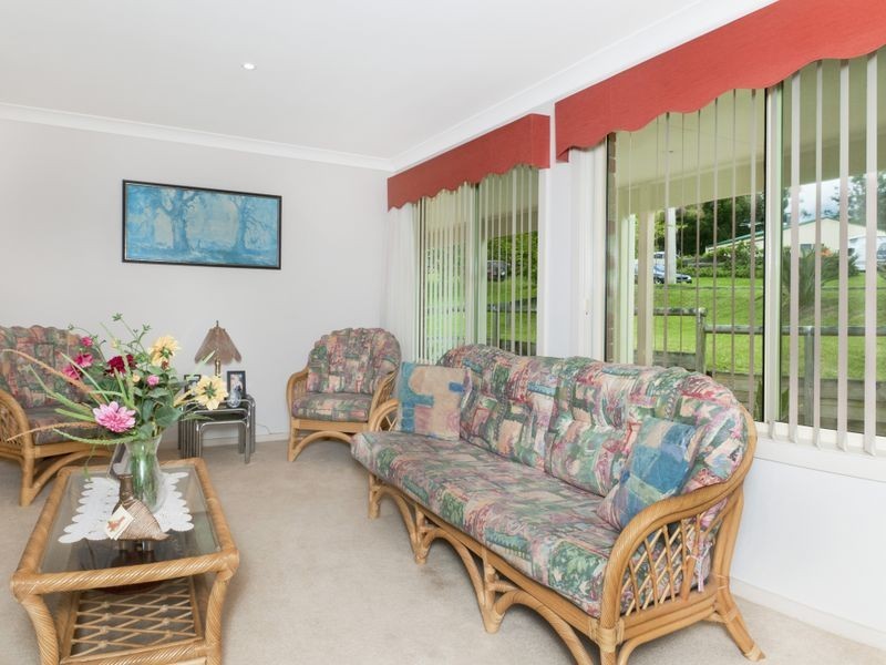 42 Comboyne Street, Kendall NSW 2439