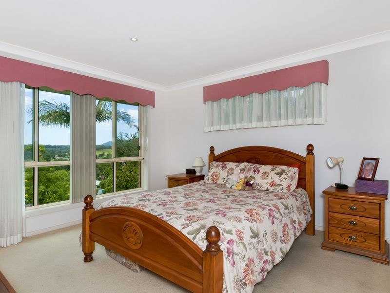 42 Comboyne Street, Kendall NSW 2439