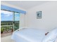 42 Comboyne Street, Kendall NSW 2439
