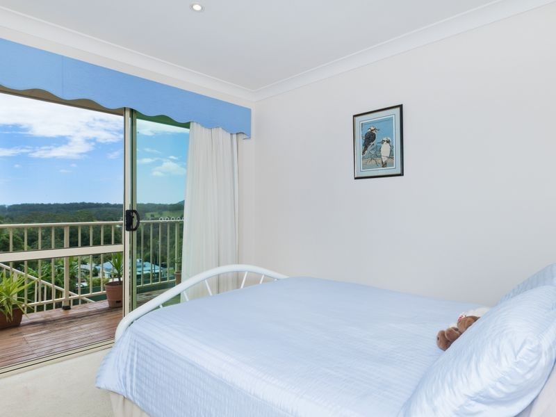42 Comboyne Street, Kendall NSW 2439