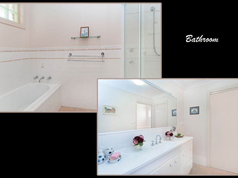42 Comboyne Street, Kendall NSW 2439