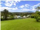 42 Comboyne Street, Kendall NSW 2439