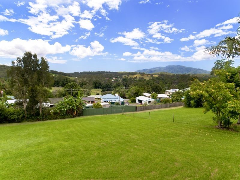 42 Comboyne Street, Kendall NSW 2439