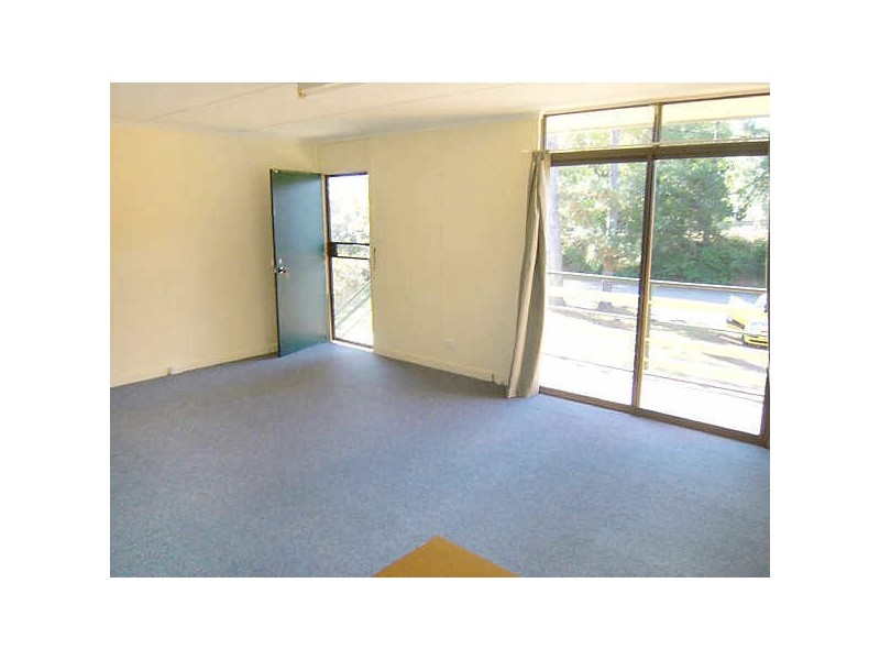 2/17 River Street, Kendall NSW 2439