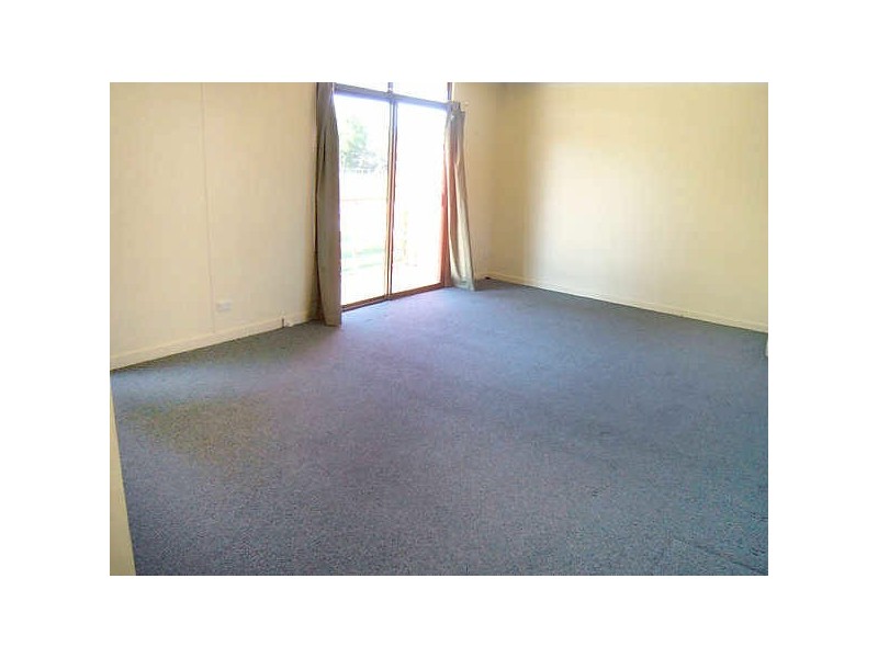 2/17 River Street, Kendall NSW 2439