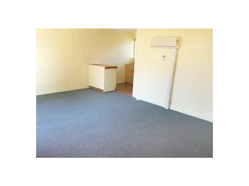 2/17 River Street, Kendall NSW 2439