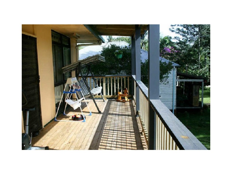 2/17 River Street, Kendall NSW 2439