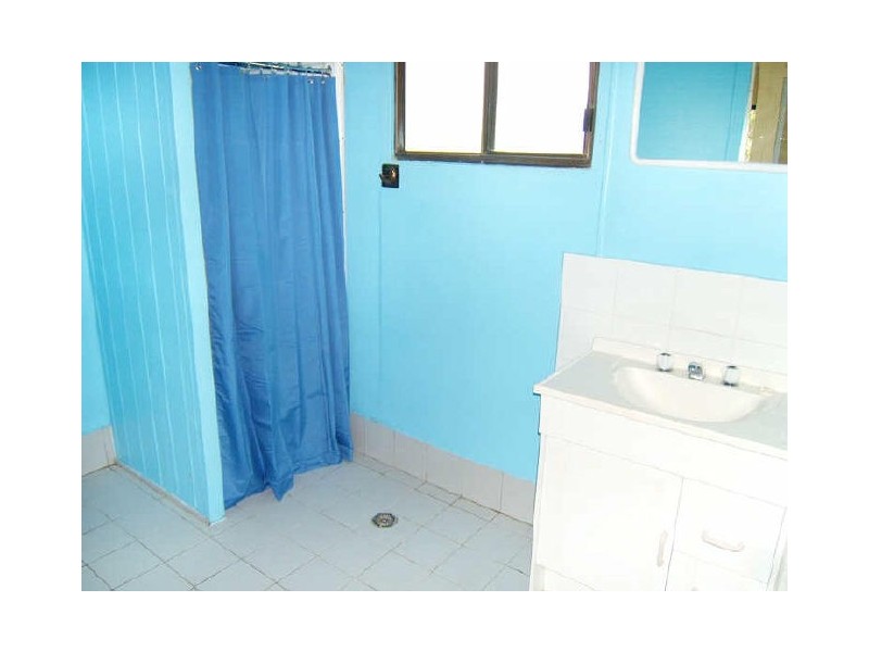 2/17 River Street, Kendall NSW 2439