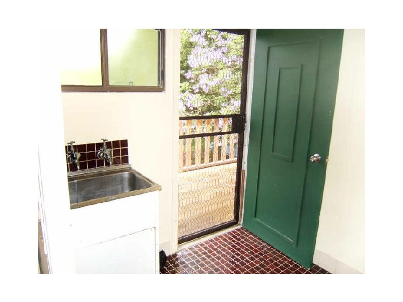 2/17 River Street, Kendall NSW 2439