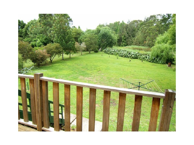 2/17 River Street, Kendall NSW 2439