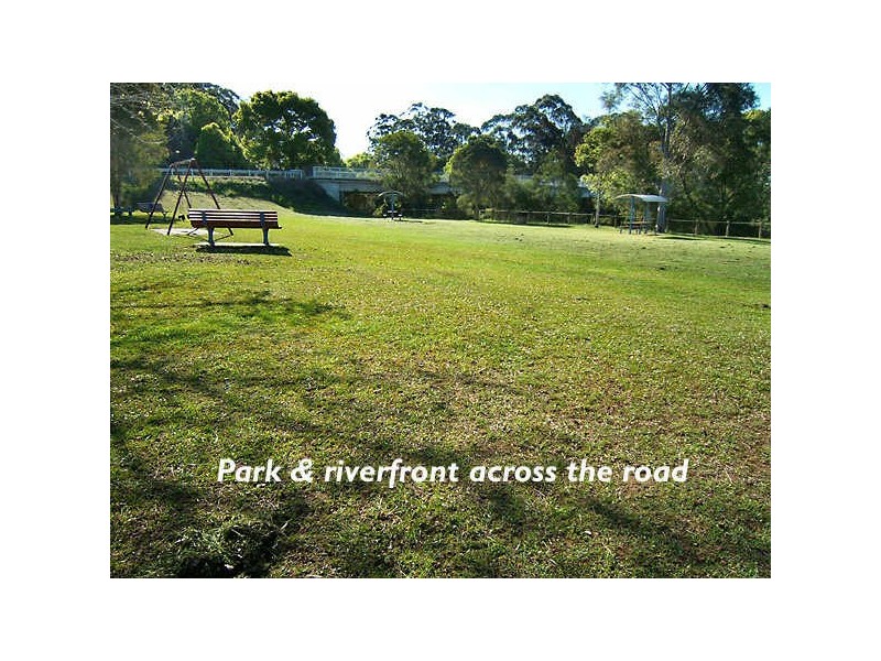 2/17 River Street, Kendall NSW 2439