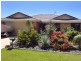 8 Alexander Close, Dunbogan NSW 2443