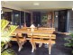 8 Alexander Close, Dunbogan NSW 2443