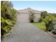 8 Alexander Close, Dunbogan NSW 2443