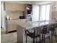 8 Alexander Close, Dunbogan NSW 2443