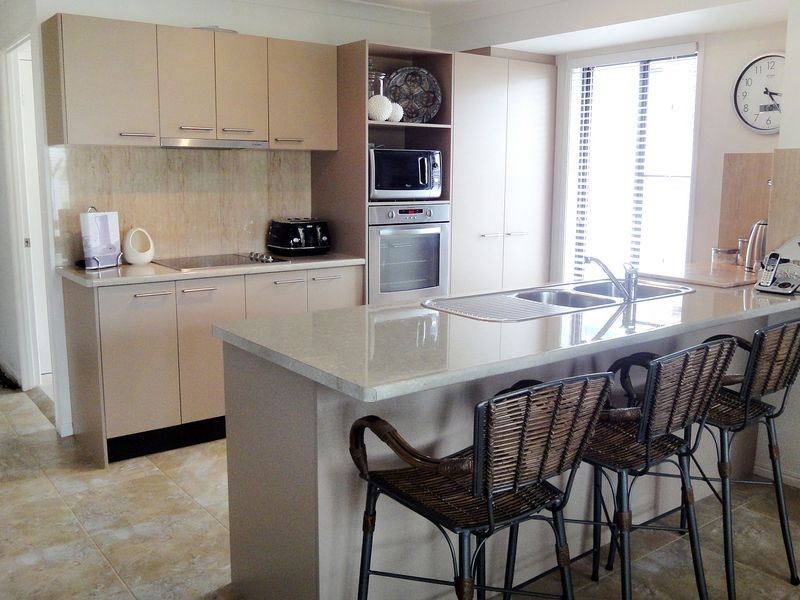 8 Alexander Close, Dunbogan NSW 2443