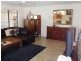 8 Alexander Close, Dunbogan NSW 2443