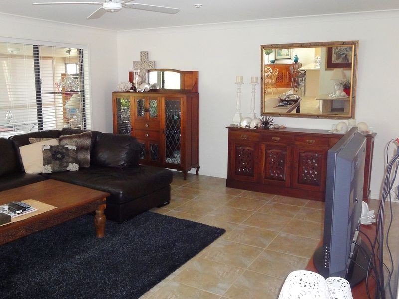 8 Alexander Close, Dunbogan NSW 2443