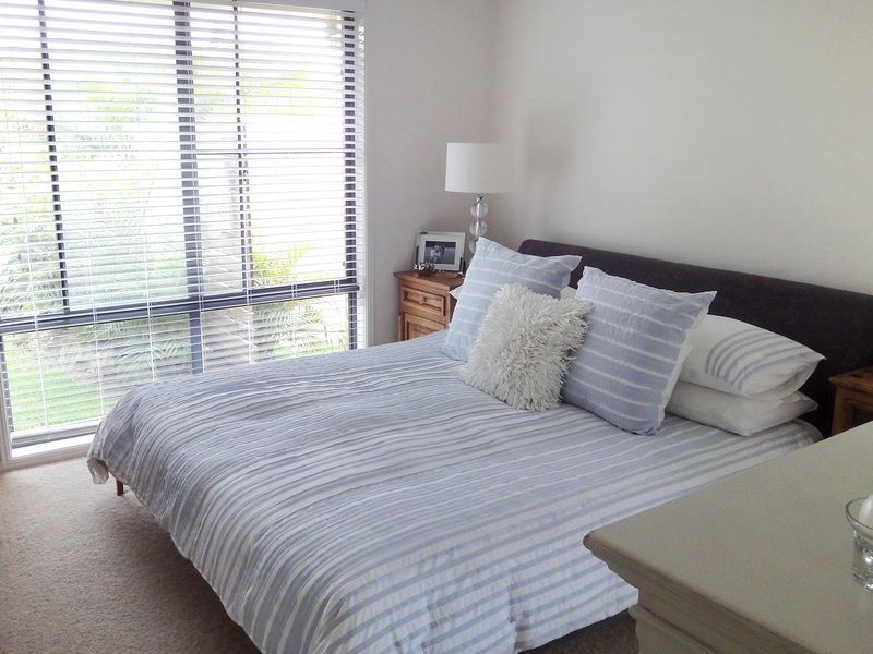 8 Alexander Close, Dunbogan NSW 2443