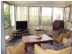 8 Alexander Close, Dunbogan NSW 2443