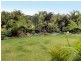 8 Alexander Close, Dunbogan NSW 2443