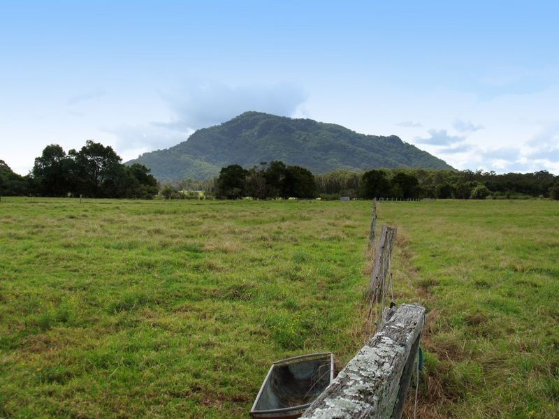 Moorland NSW 2443