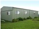 Moorland NSW 2443