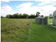 Moorland NSW 2443