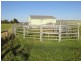 Moorland NSW 2443