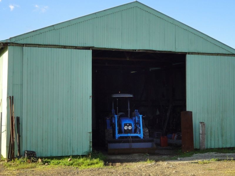Moorland NSW 2443