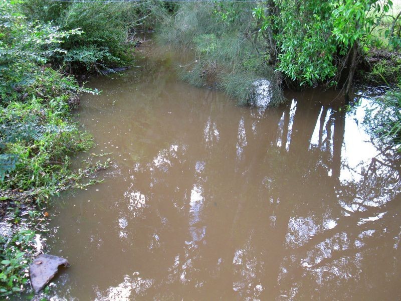 Moorland NSW 2443