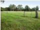 Moorland NSW 2443