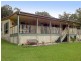301 Upsalls Creek Road, Upsalls Creek NSW 2439