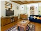 301 Upsalls Creek Road, Upsalls Creek NSW 2439
