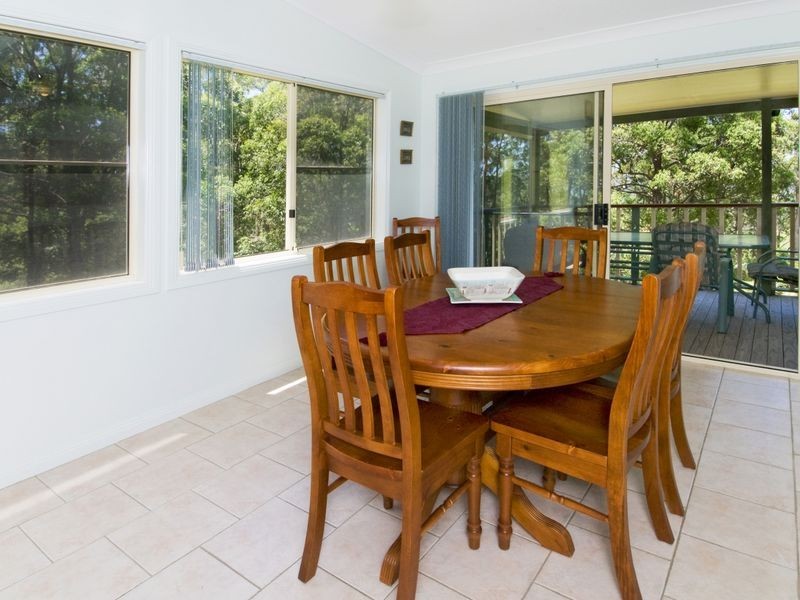 301 Upsalls Creek Road, Upsalls Creek NSW 2439