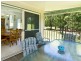 301 Upsalls Creek Road, Upsalls Creek NSW 2439