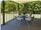 301 Upsalls Creek Road, Upsalls Creek NSW 2439