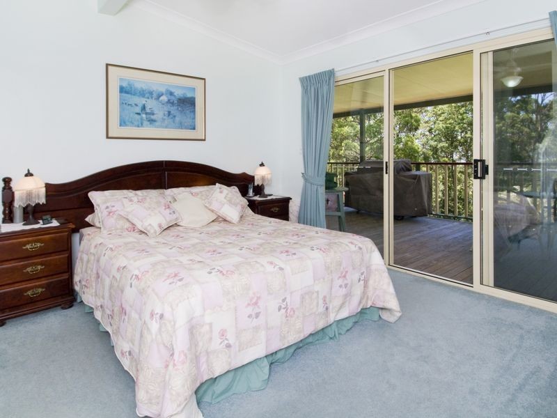 301 Upsalls Creek Road, Upsalls Creek NSW 2439