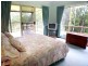 301 Upsalls Creek Road, Upsalls Creek NSW 2439
