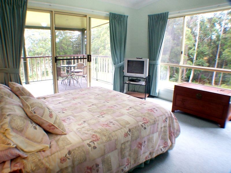 301 Upsalls Creek Road, Upsalls Creek NSW 2439