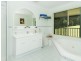 301 Upsalls Creek Road, Upsalls Creek NSW 2439