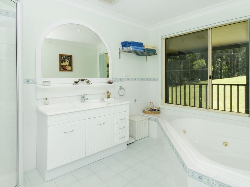 301 Upsalls Creek Road, Upsalls Creek NSW 2439