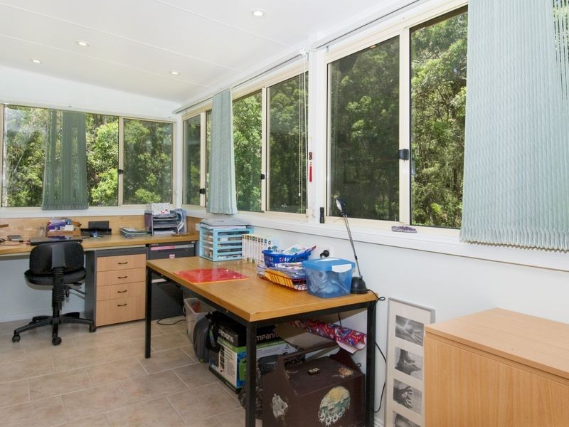 301 Upsalls Creek Road, Upsalls Creek NSW 2439