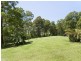 301 Upsalls Creek Road, Upsalls Creek NSW 2439