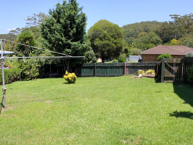 25 Albert Street, Kendall NSW 2439