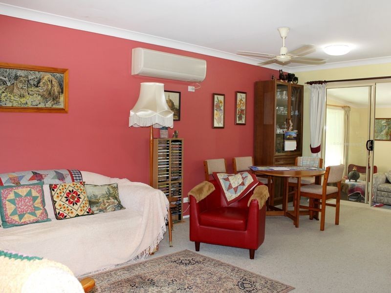 25 Albert Street, Kendall NSW 2439